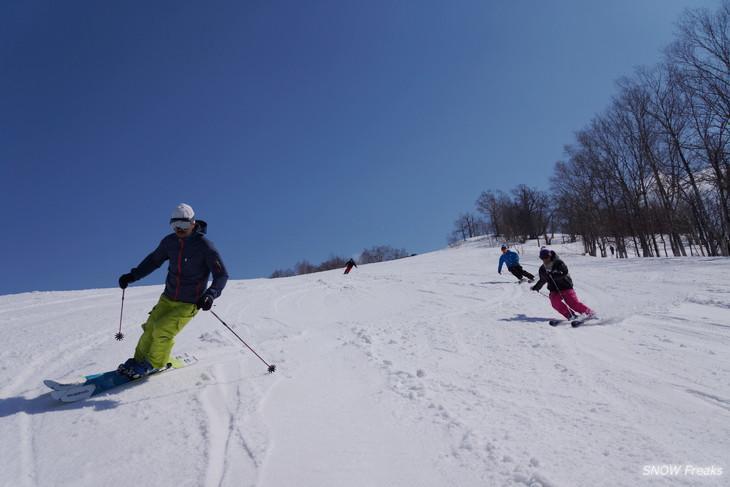 Hoshino Resorts Asahikawa Grand Hotel المظهر الخارجي الصورة