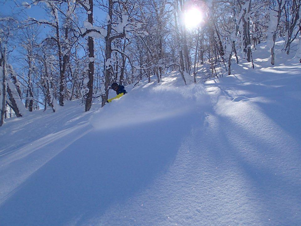 Hoshino Resorts Asahikawa Grand Hotel المظهر الخارجي الصورة